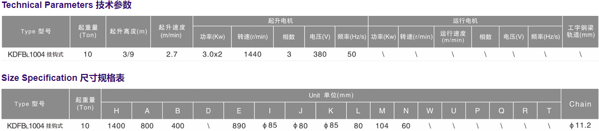 2024新澳门原料大全